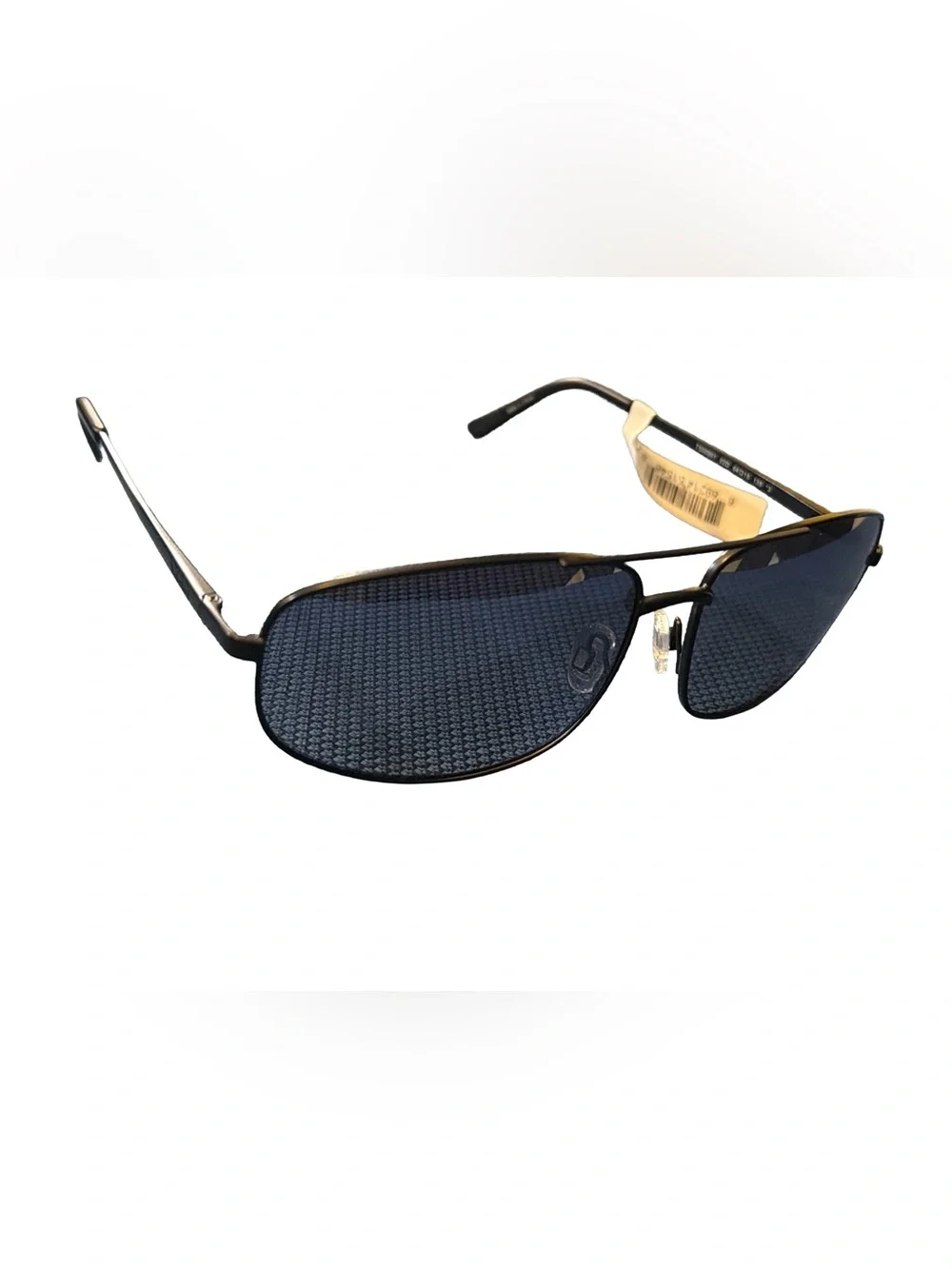 Timberland men sunglasses